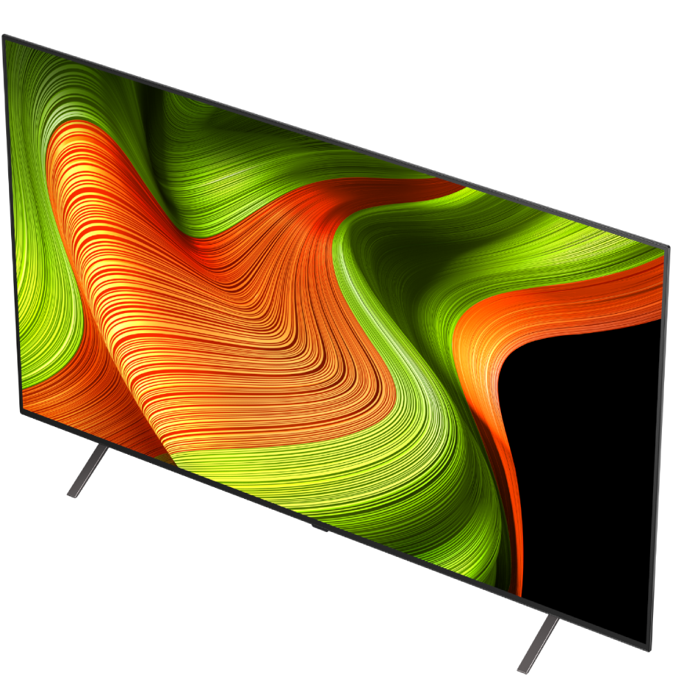 OLED65B56LA