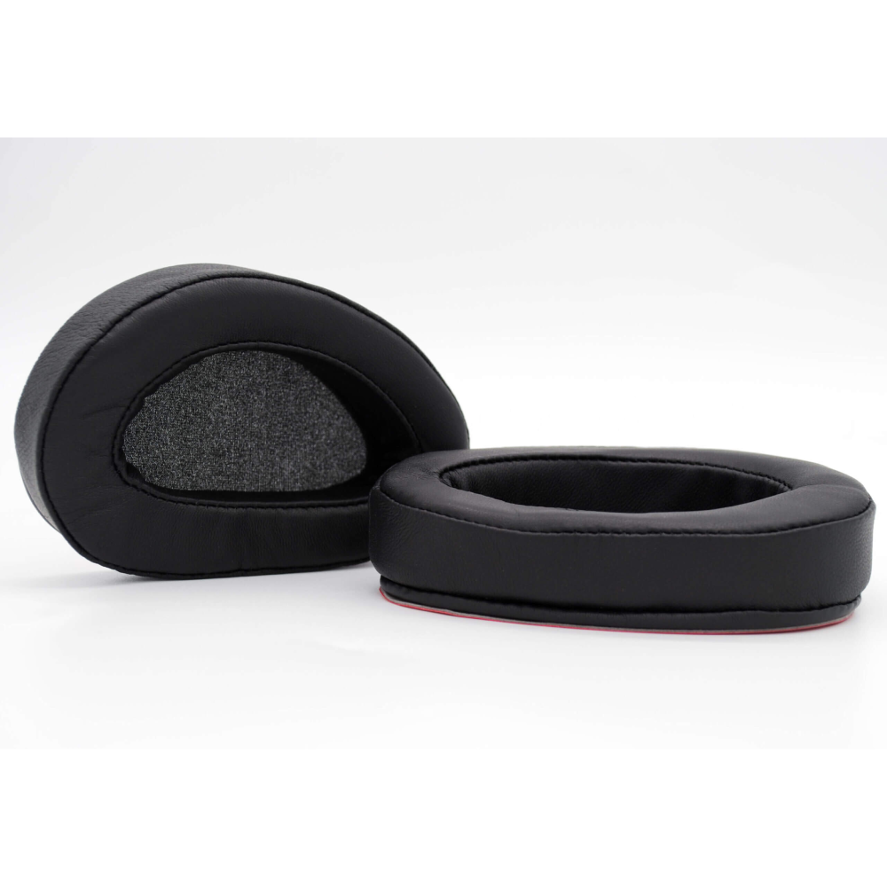 Cuscinetti auricolari per Dan Clark Audio Aeon 2