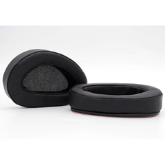 Cuscinetti auricolari per Dan Clark Audio Aeon 2