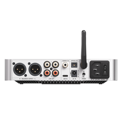 K13 R2R Silver - Outlet