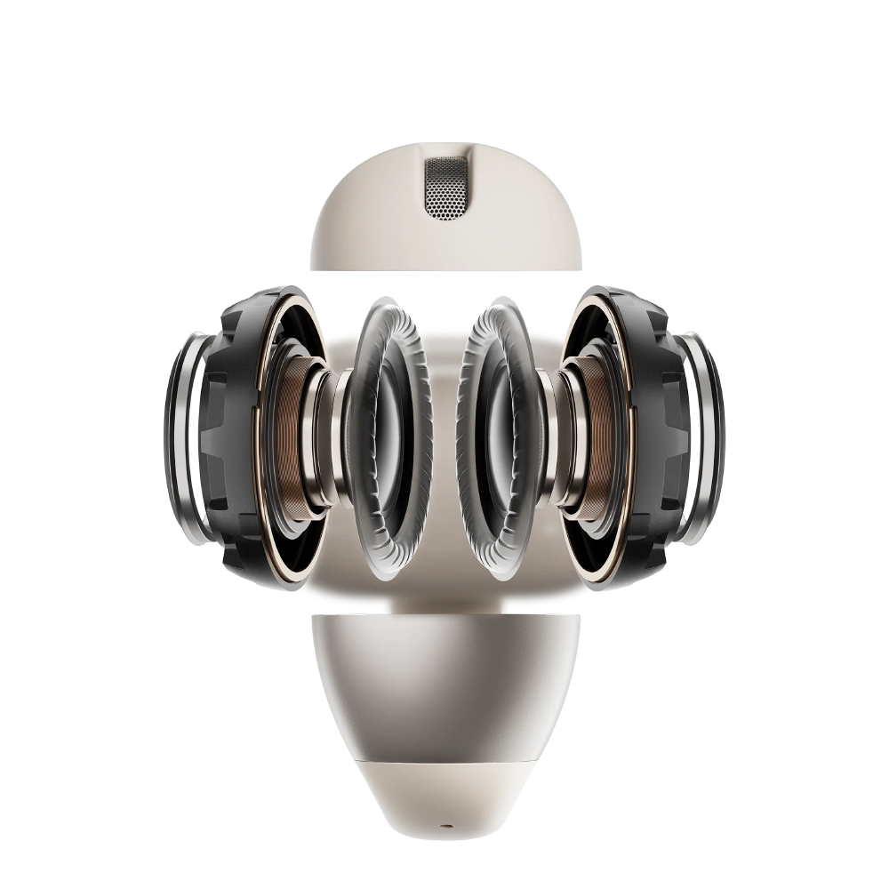 OpenDots ONE