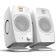 D3V (al paio) Bianco - Outlet