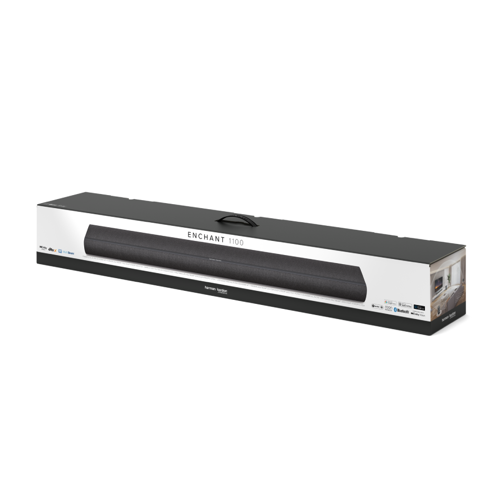 Incanta 1100