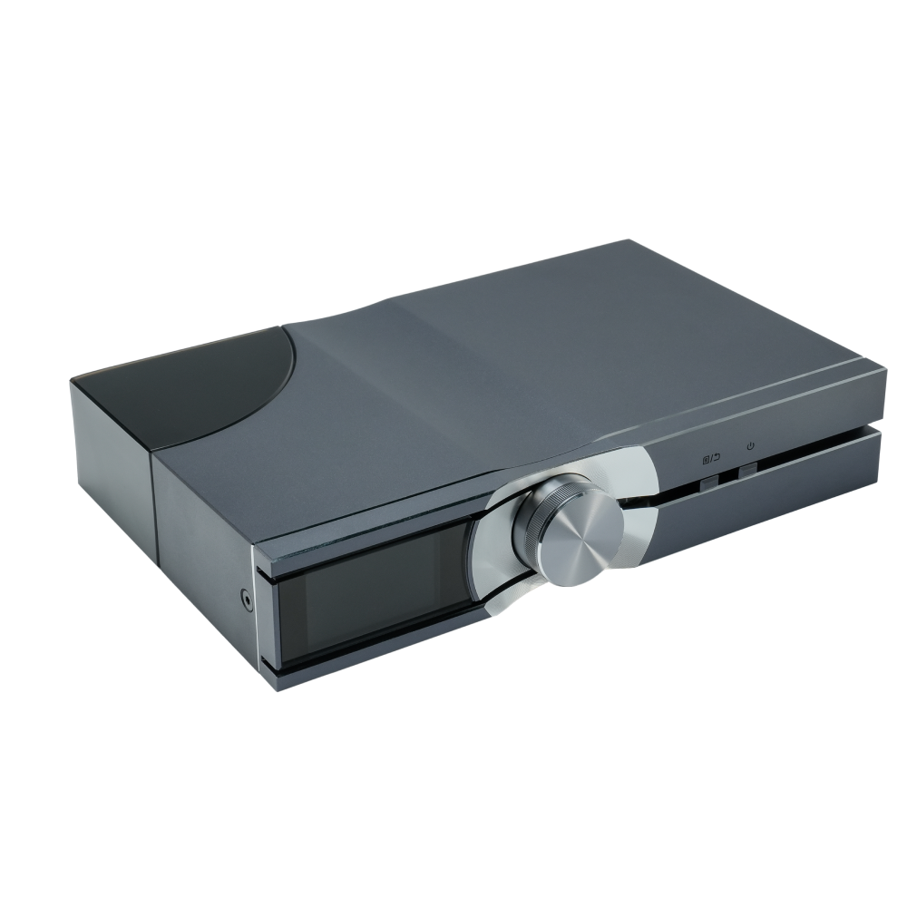 OMNI LAN - Outlet