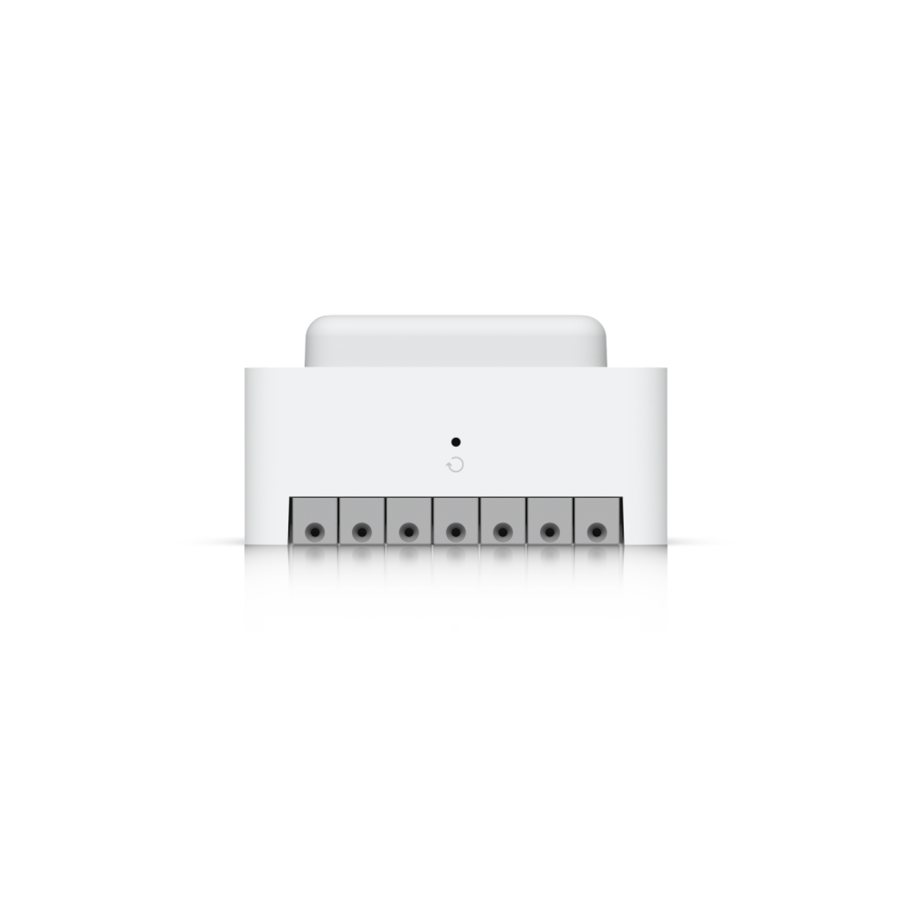 Starter Kit UniFi Access G3