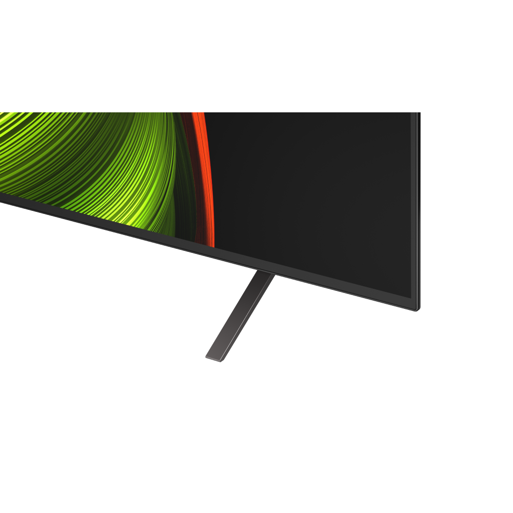 OLED65B56LA