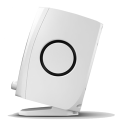 D3V (al paio) Bianco - Outlet