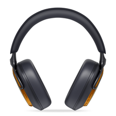 Px8 S2 Edizione McLaren