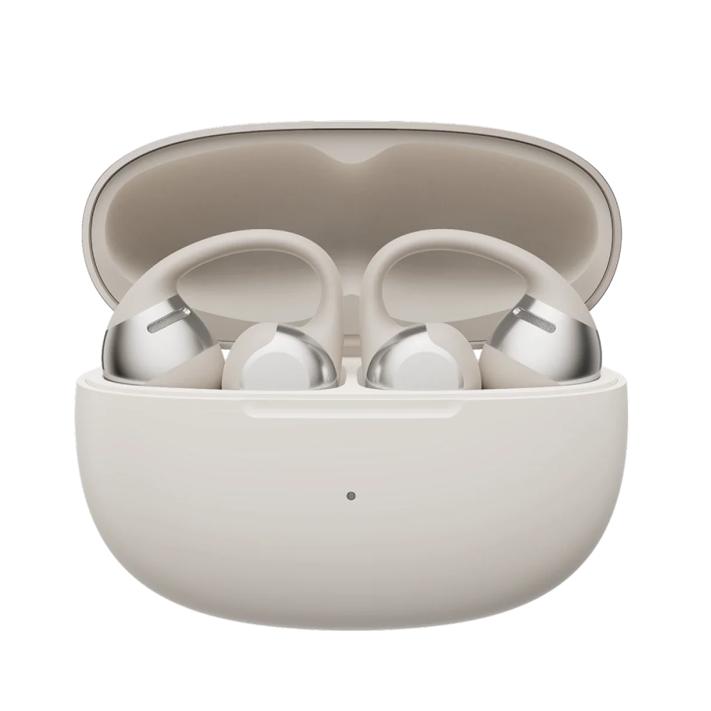 OpenDots ONE