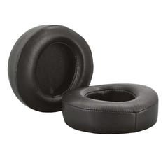 Earpads for Philips Fidelio X2