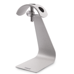 Supporto per cuffie industriale FS-Pro