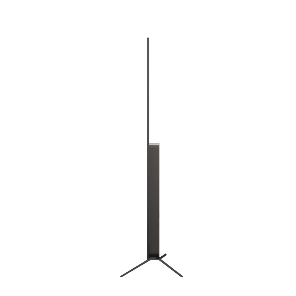 OLED65B56LA