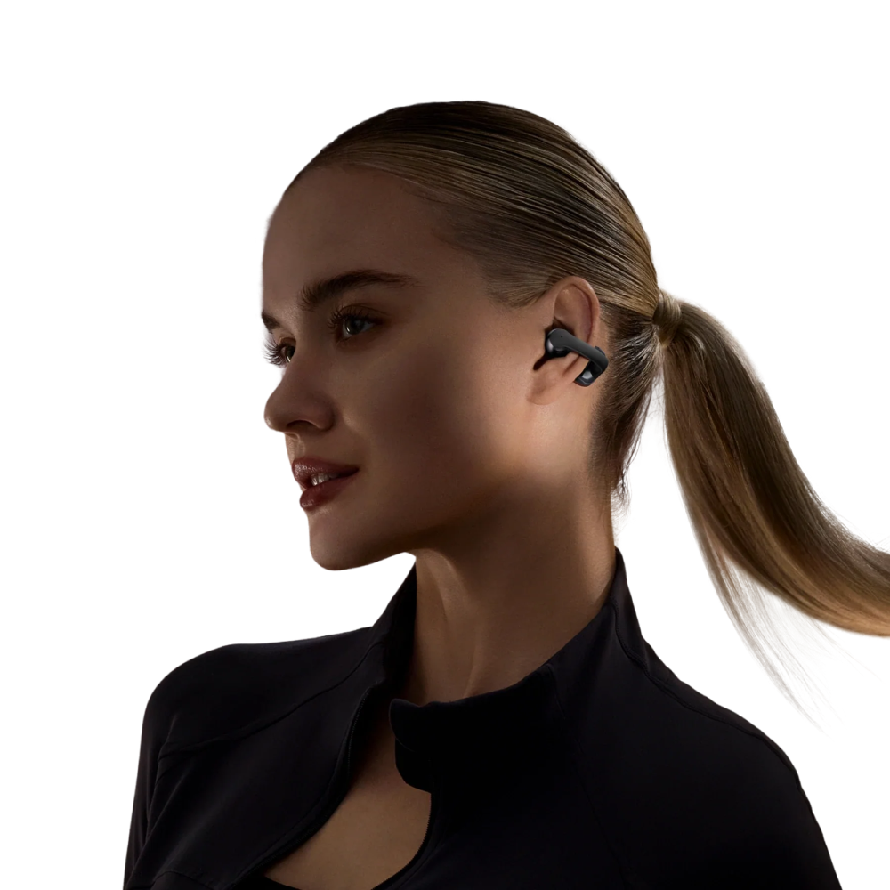 OpenDots ONE