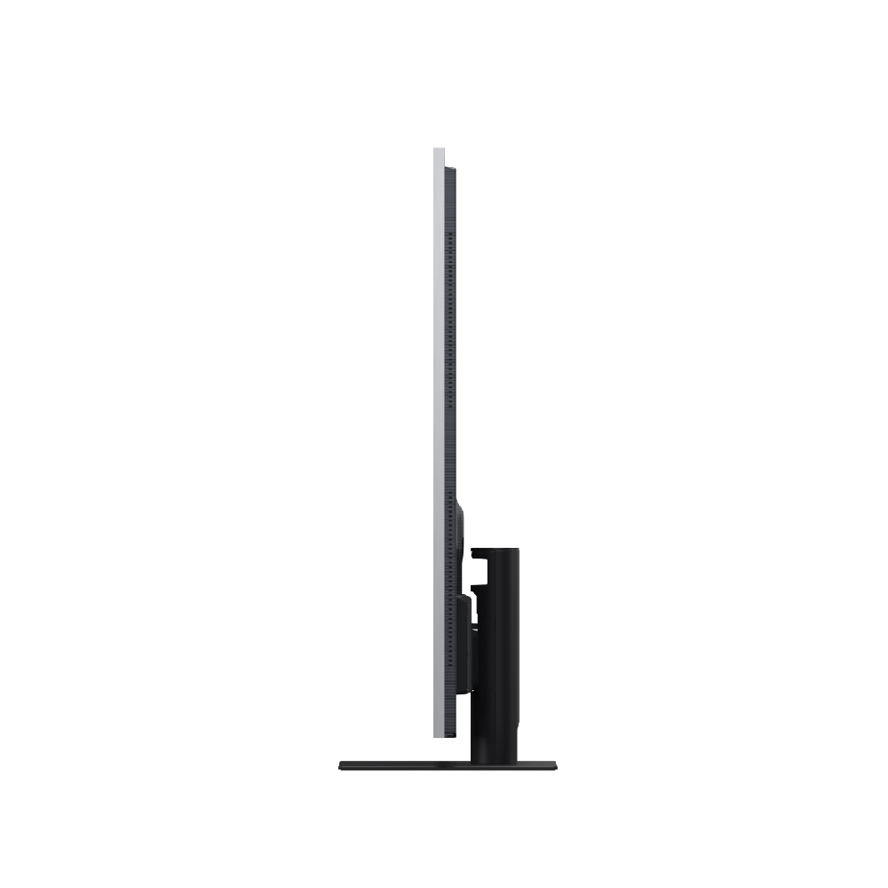 OLED55G56LS