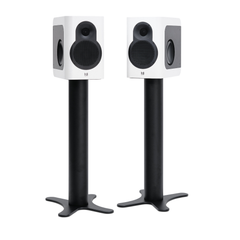 SEVEN HiFi Stand (al pezzo)