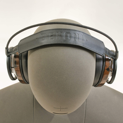 Fascia per Audioquest Nighthawk
