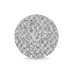 UniFi Protect PoE Smart Chime