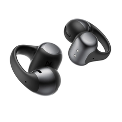 OpenDots ONE