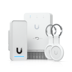 Starter Kit UniFi Access G3