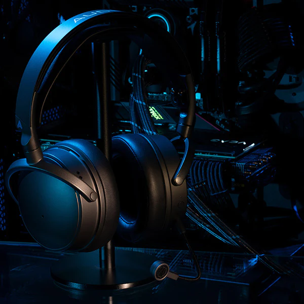 Maxwell per Playstation - Outlet