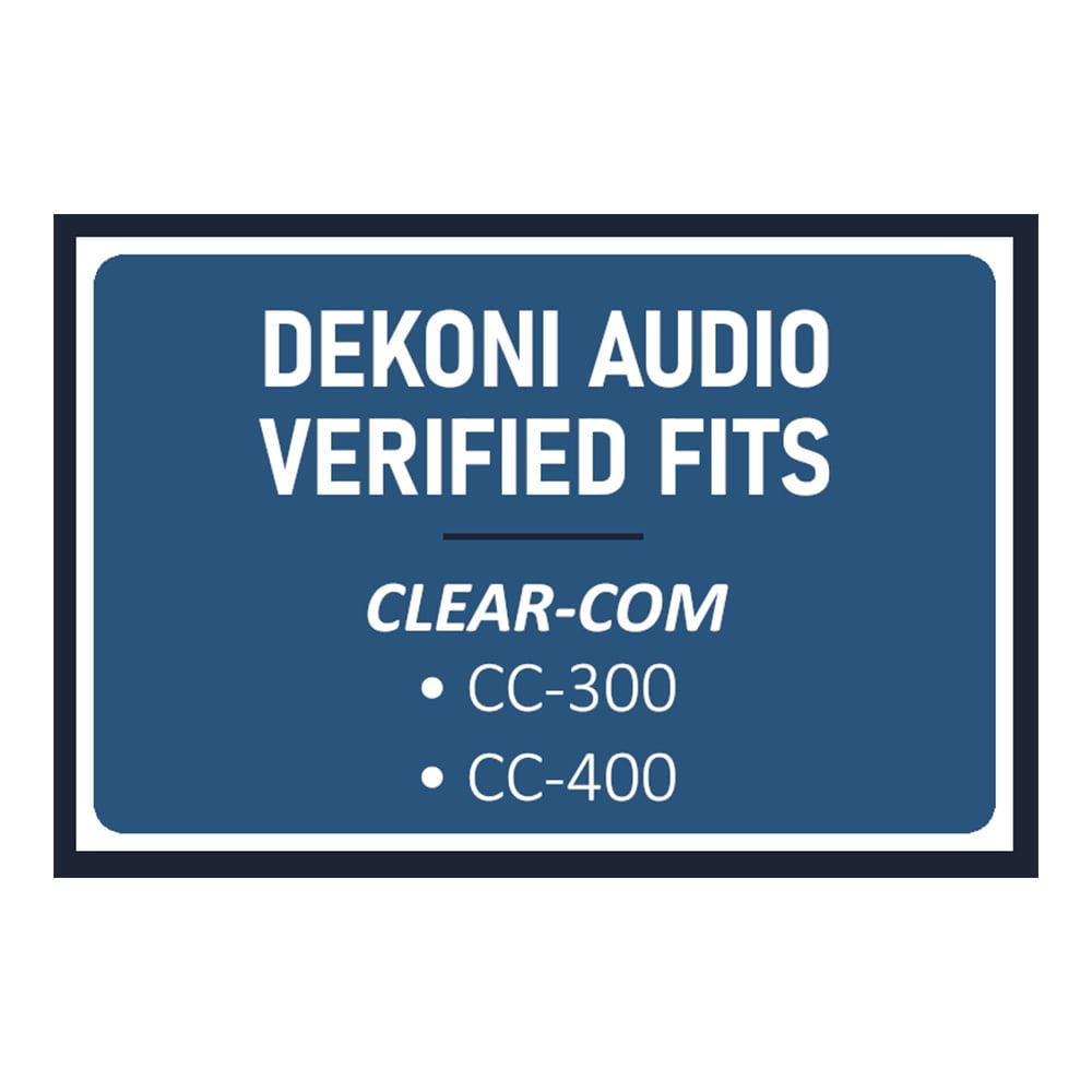 Cuscinetti auricolari per ATH-M50X e MDR-7506
