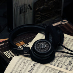 Modello SR225x