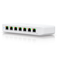Switch UniFi Ultra