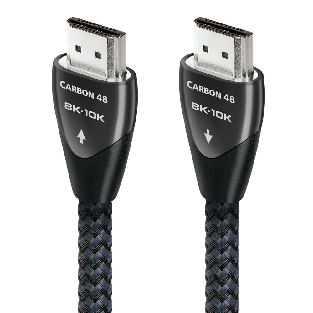 Carbonio 48 HDMI