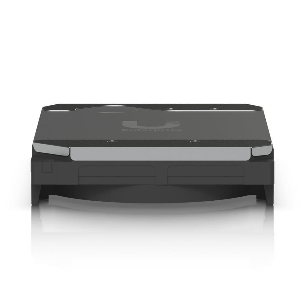 HDD Enterprise da 3,5" da 16TB