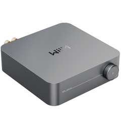 Amplificatore