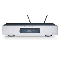 Prisma CD15