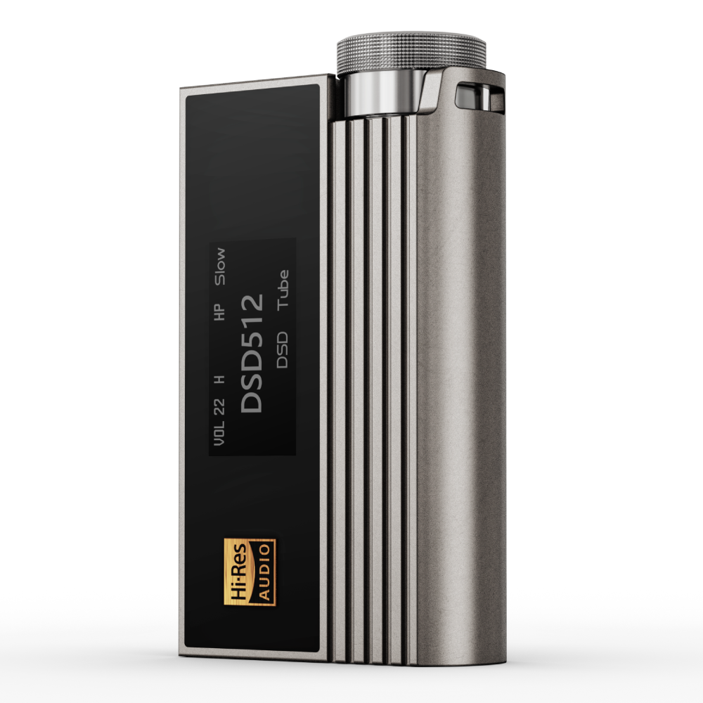 Nunchaku grigio - Outlet