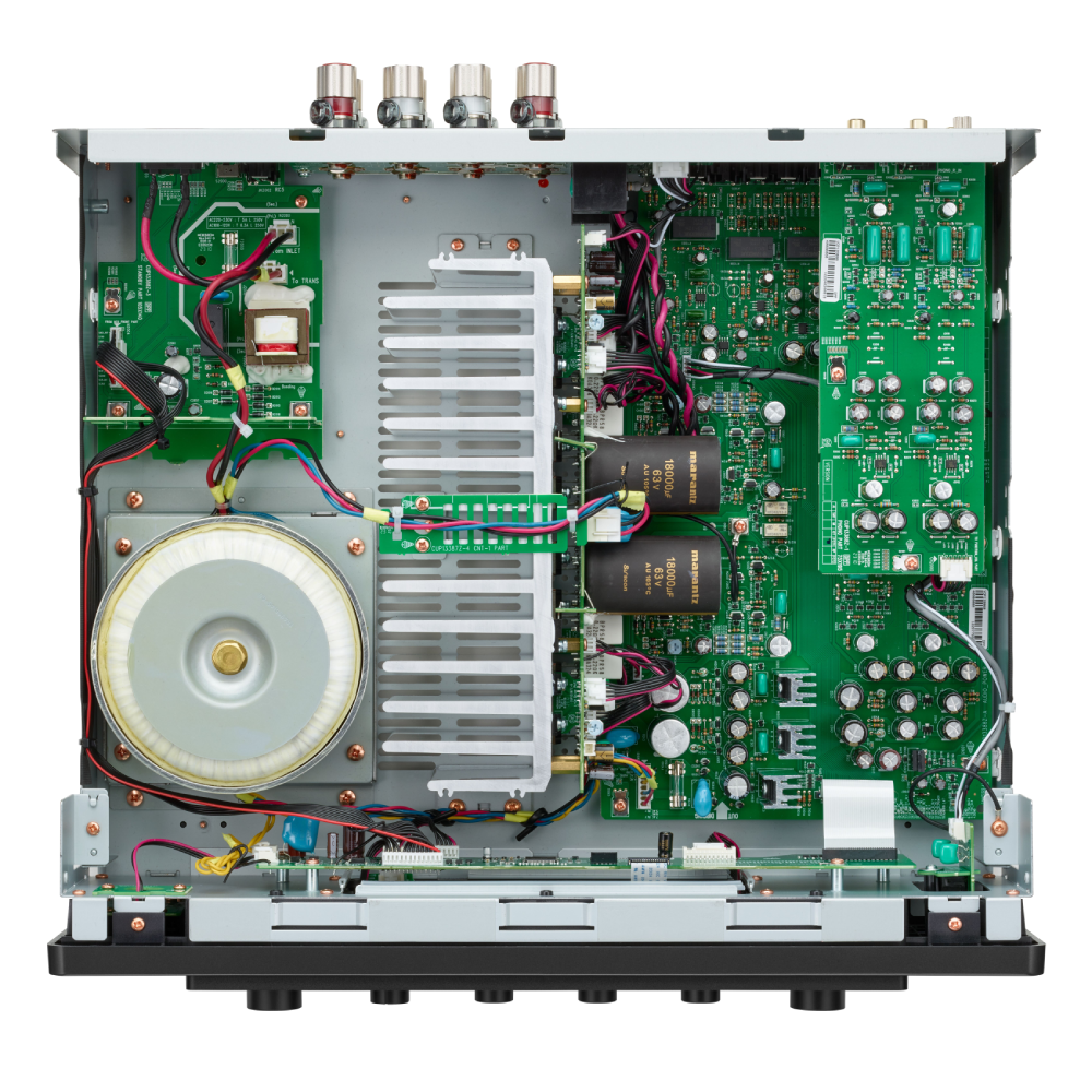MODELLO 50