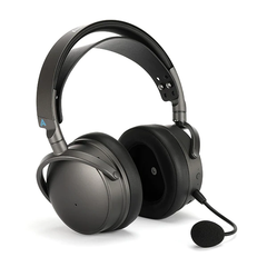 Maxwell per Playstation - Outlet
