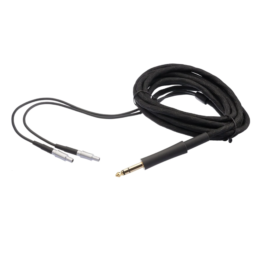 Cavo serie HD 800