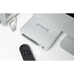 SR11 Zilver - Outlet