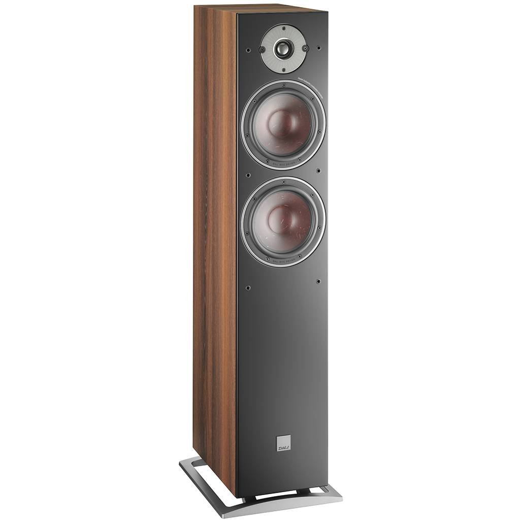 Oberon 7 (per coppia)