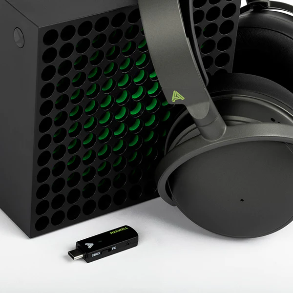 Maxwell per Playstation - Outlet