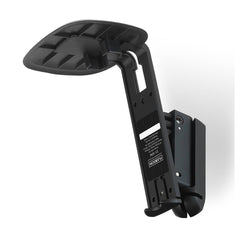 Supporto a parete per Sonos One o PLAY:1