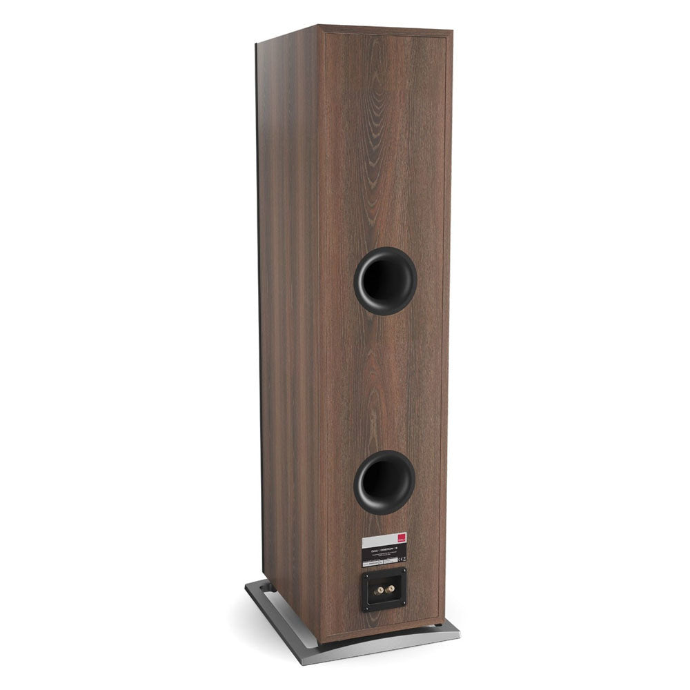 Oberon 9 (per coppia)