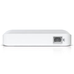 Switch UniFi Pro 8 PoE