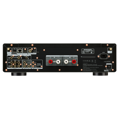 MODELLO 60n