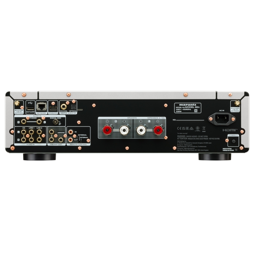 MODELLO 60n