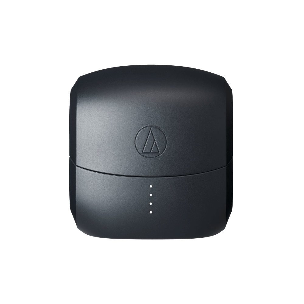 MODELLO ATH-CKS50TW
