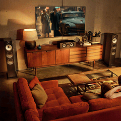 603 S3 (in coppia)