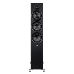 Debut F6.3 (in coppia)