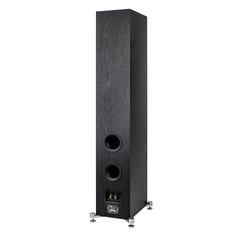Debut F6.3 (in coppia)