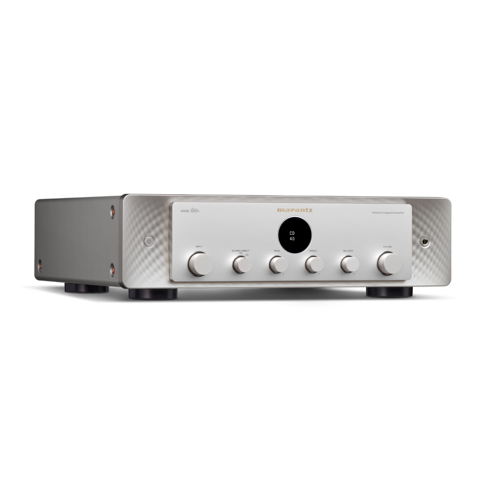 MODELLO 60n