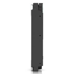 HDD Enterprise da 3,5" da 16TB