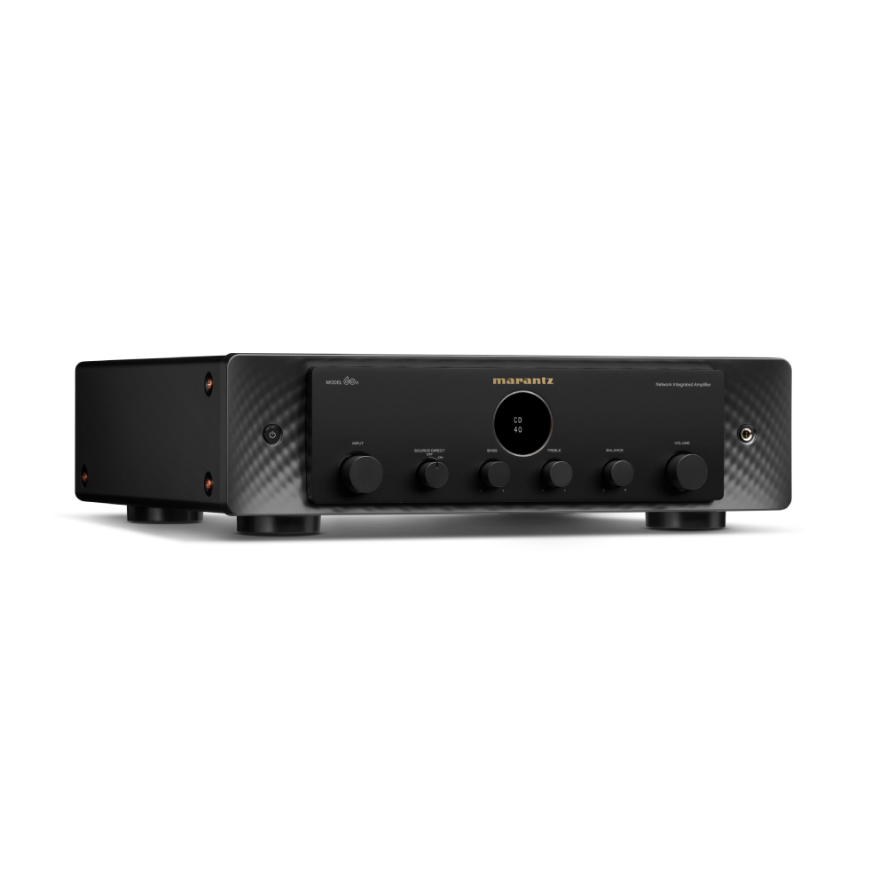 MODELLO 60n